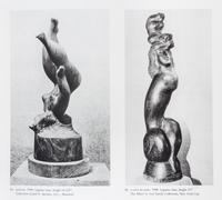 (ART) A group of 27 catalogue raisonnes.