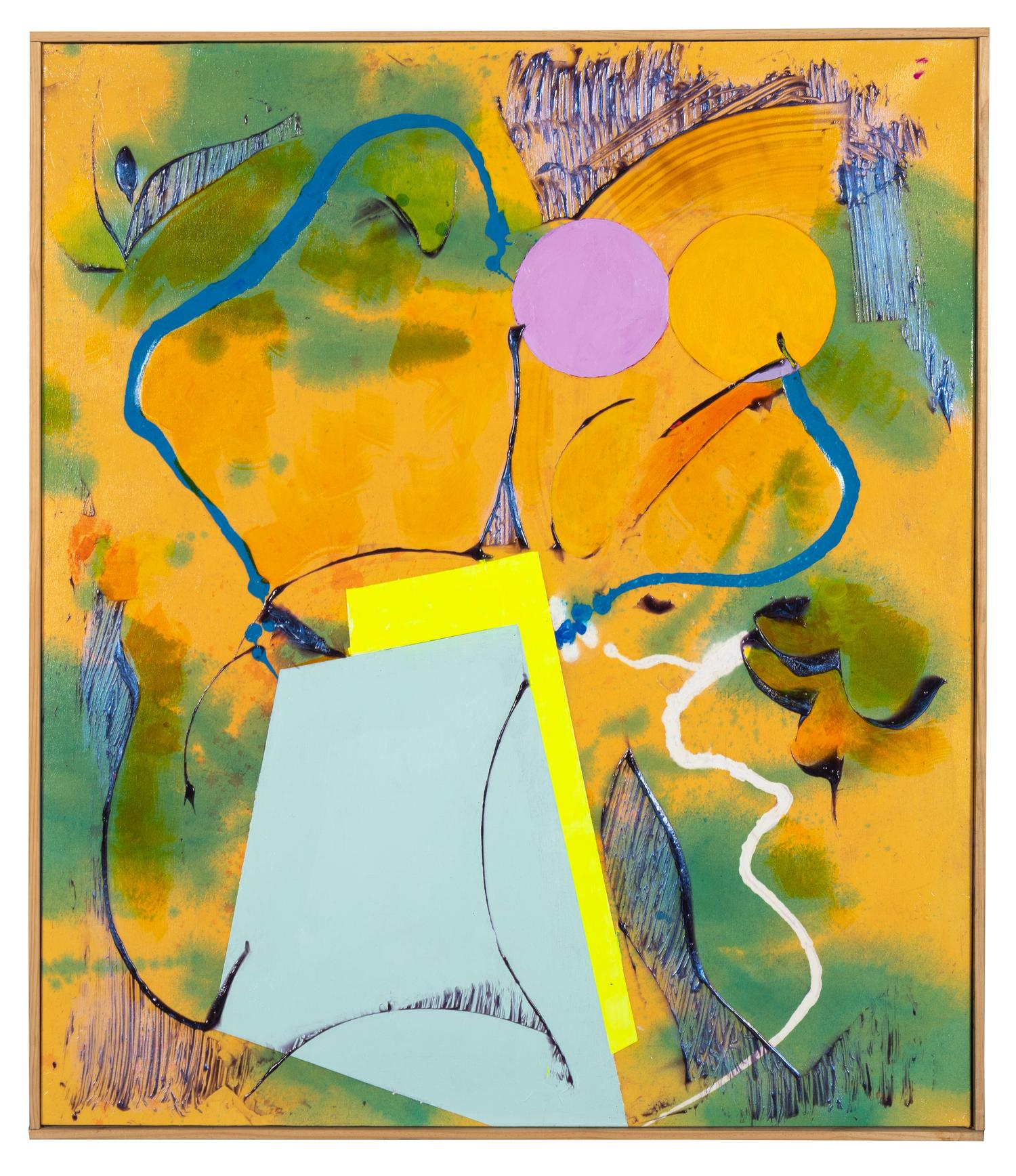 Second Thoughts , 2016