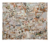 Untitled , 1985