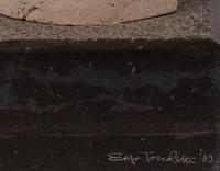 Stela, 1989