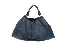 Bottega Veneta Shoulder Bag, 2010