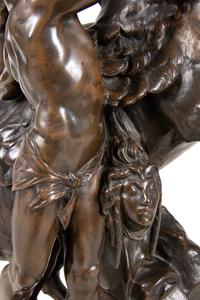 Émile-Louis Picault (French, 1833-1915)