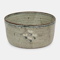 Bowl, 1986