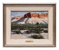 Kanab Utah
