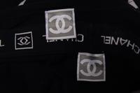 Chanel Track Jacket and Pant, Cruise 2007