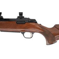* Browning A-Bolt Medallion Rifle