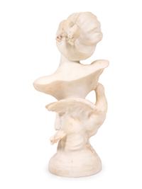 Rafaello Battelli (Italian, 19th Century)
