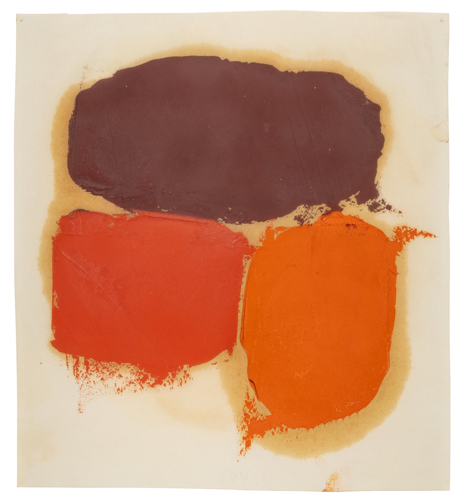 Untitled (wg#12491)