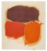 Untitled (wg#12491)