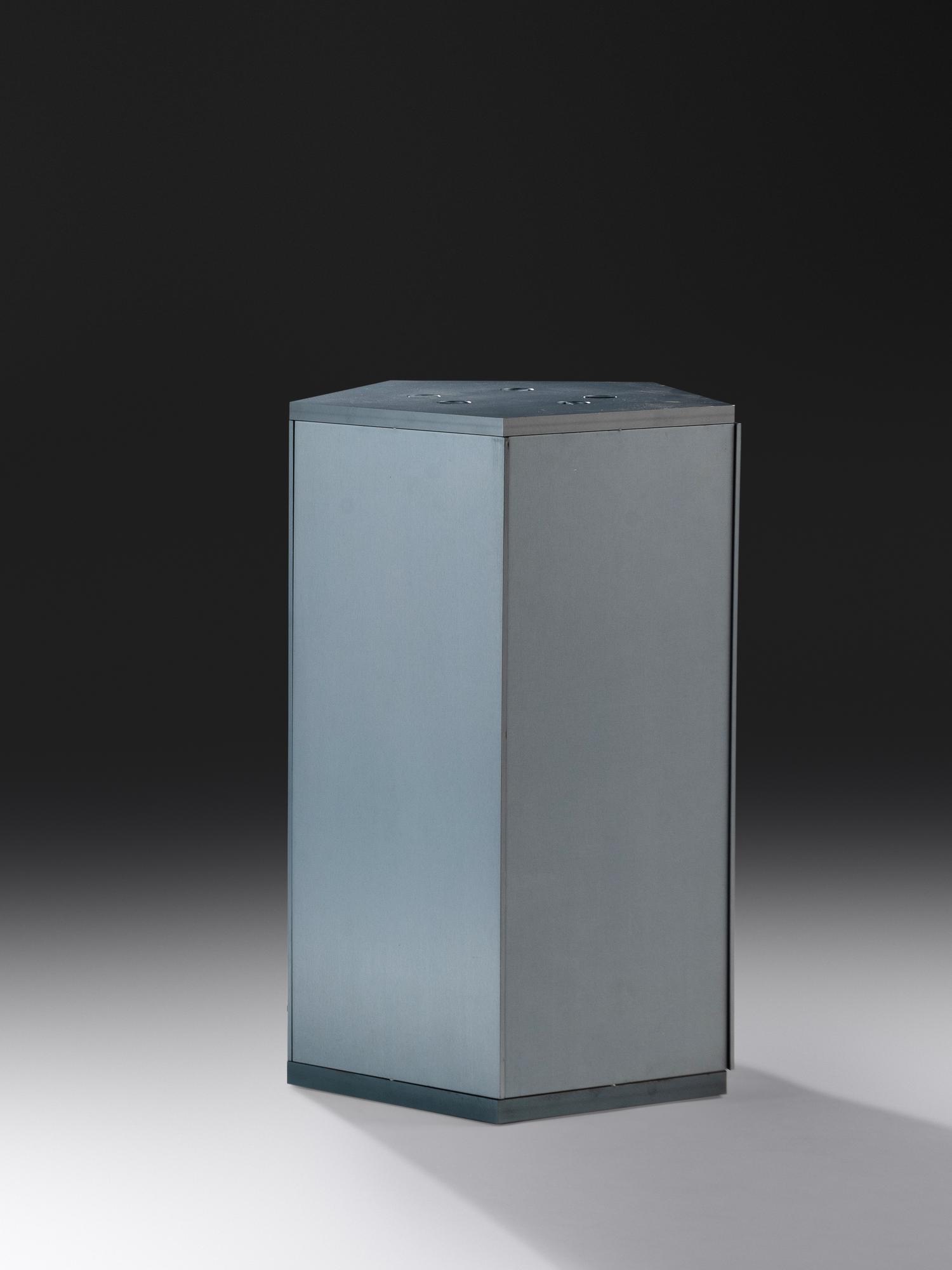 Table Lamp France, 1968 / 2004