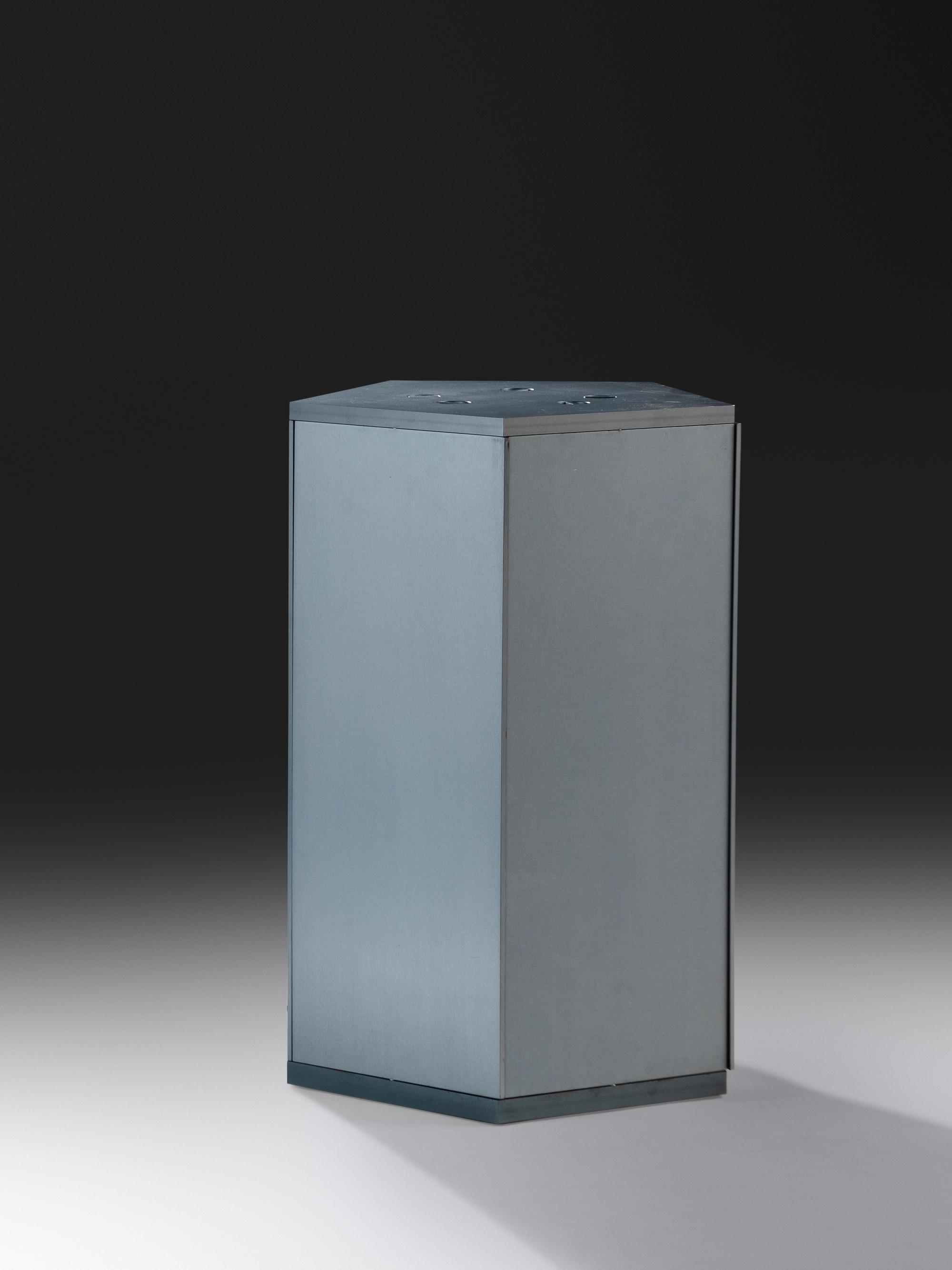 Table Lamp France, 1968 / 2004