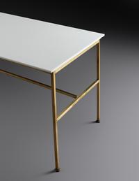 Coffee Table, model 8715 Irwin Collection, USA