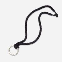 A Collection of Designer Accessories Gucci, Vivienne Westwood, Bvlgari