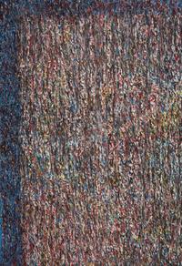 Untitled, c. 1960