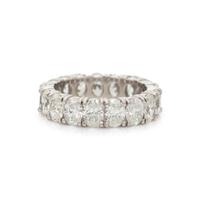 DIAMOND ETERNITY BAND