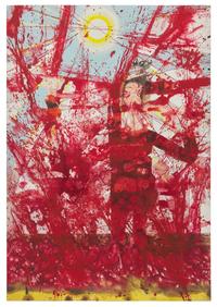 Hoser , 2005