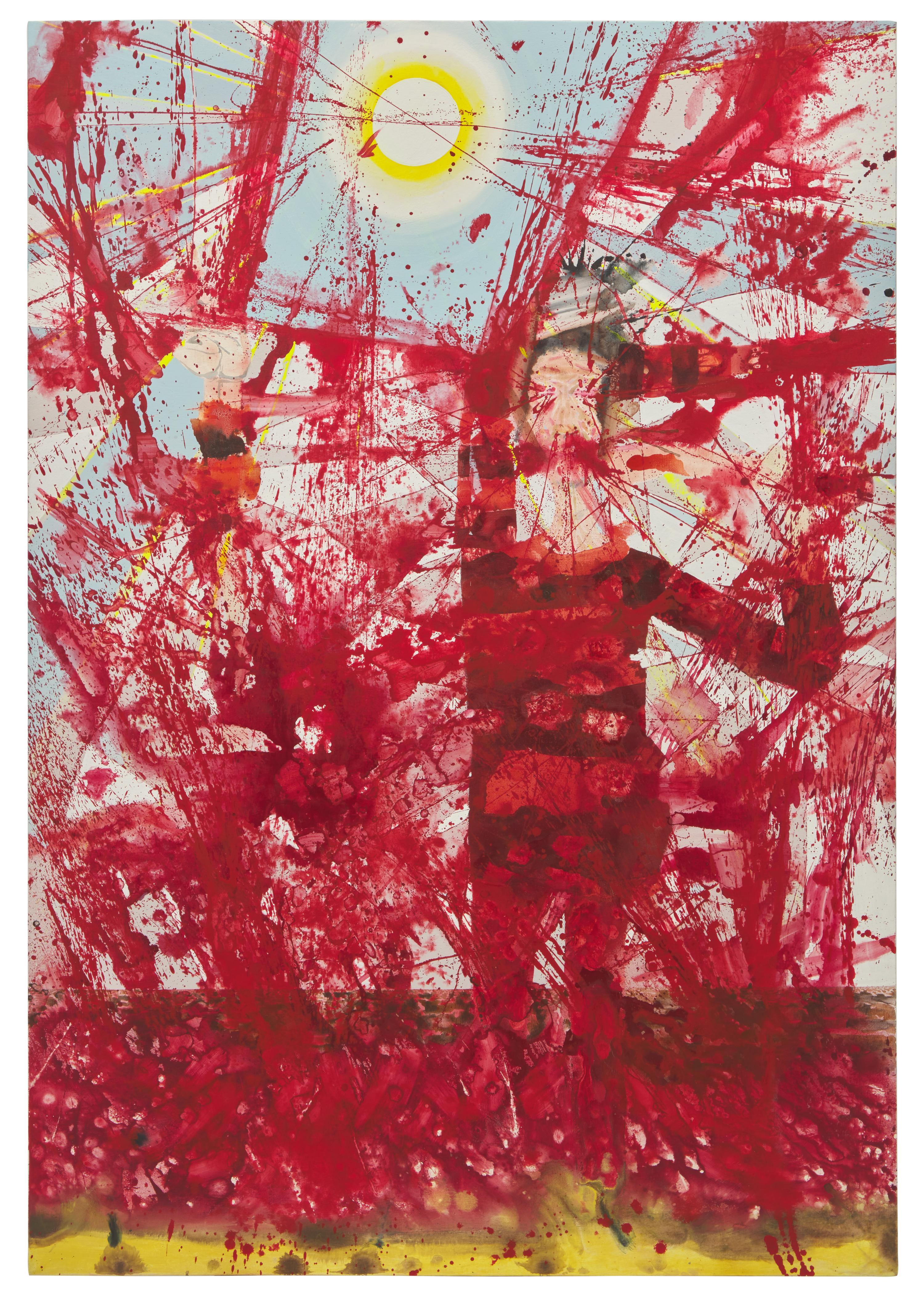 Hoser , 2005