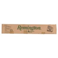*Remington Model 11-87 Police in Box