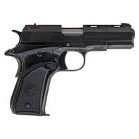 *Llama XV .22LR Pistol