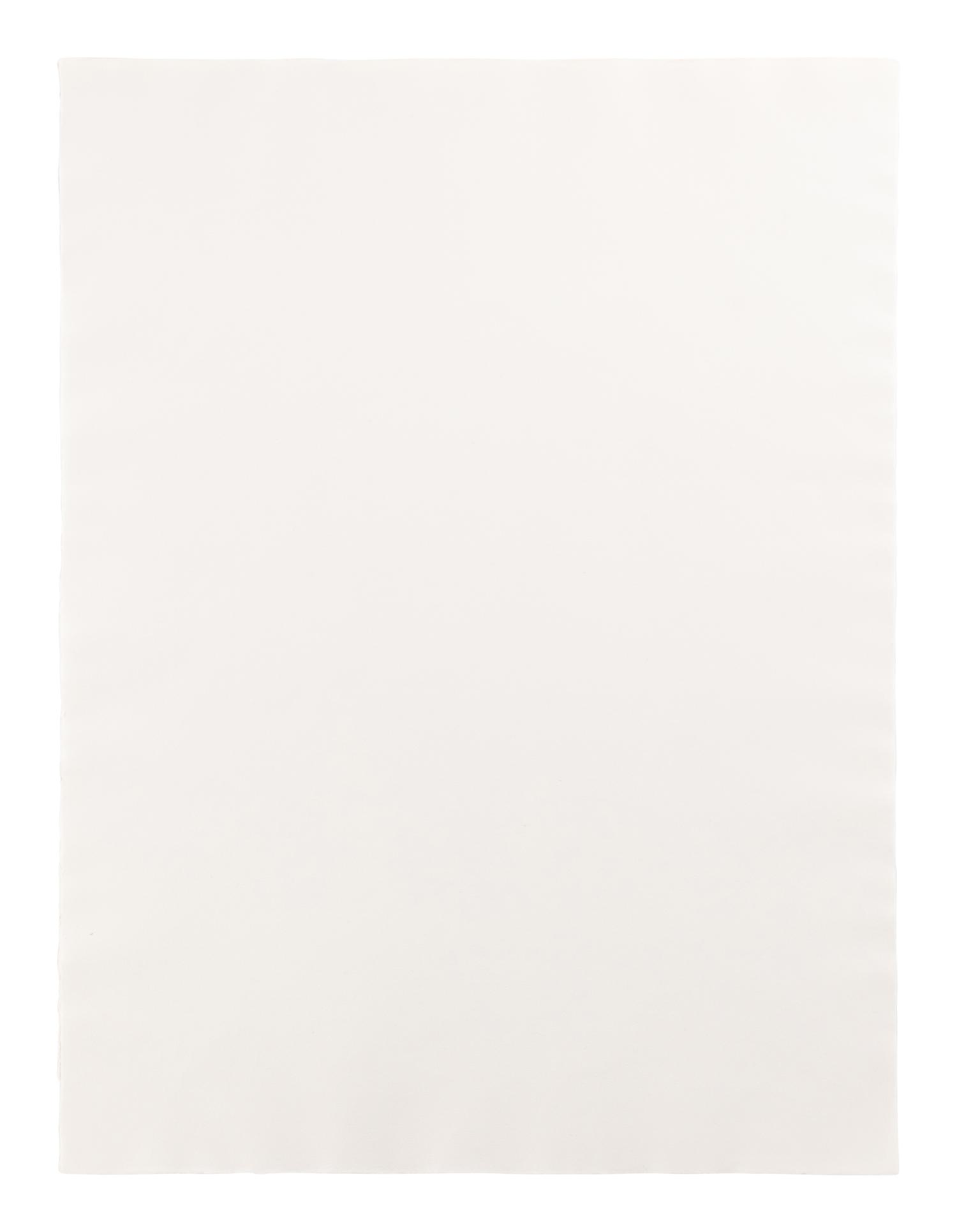 Watermark Papers, 1988 (8 works)