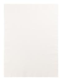 Watermark Papers, 1988 (8 works)