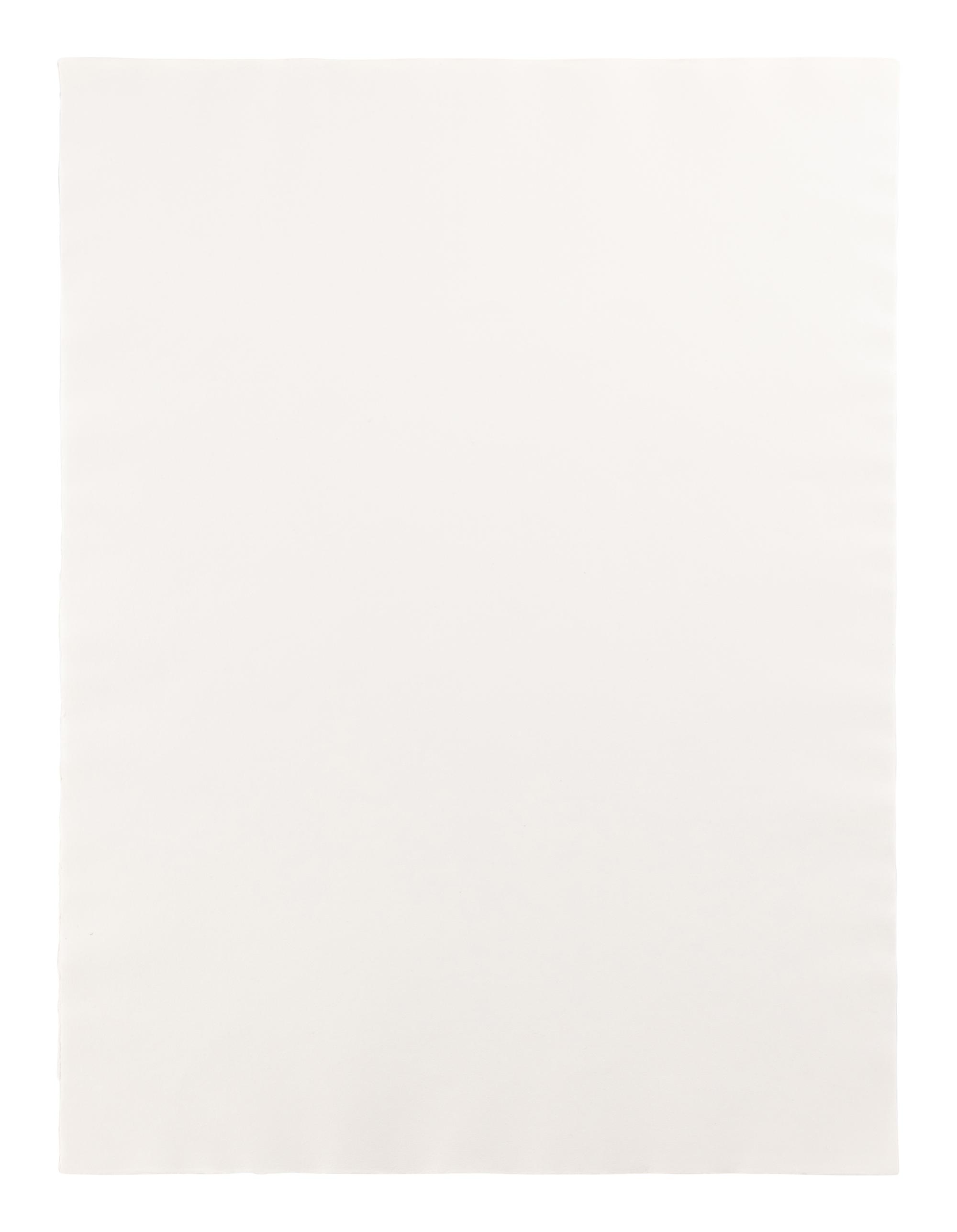 Watermark Papers, 1988 (8 works)