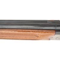 * SKB Model 585