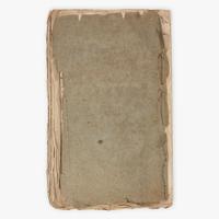 [Hamilton, Alexander] [Public Credit] Report of the Secretary of the Treasury...Containing a Plan for the further support of Public Credit