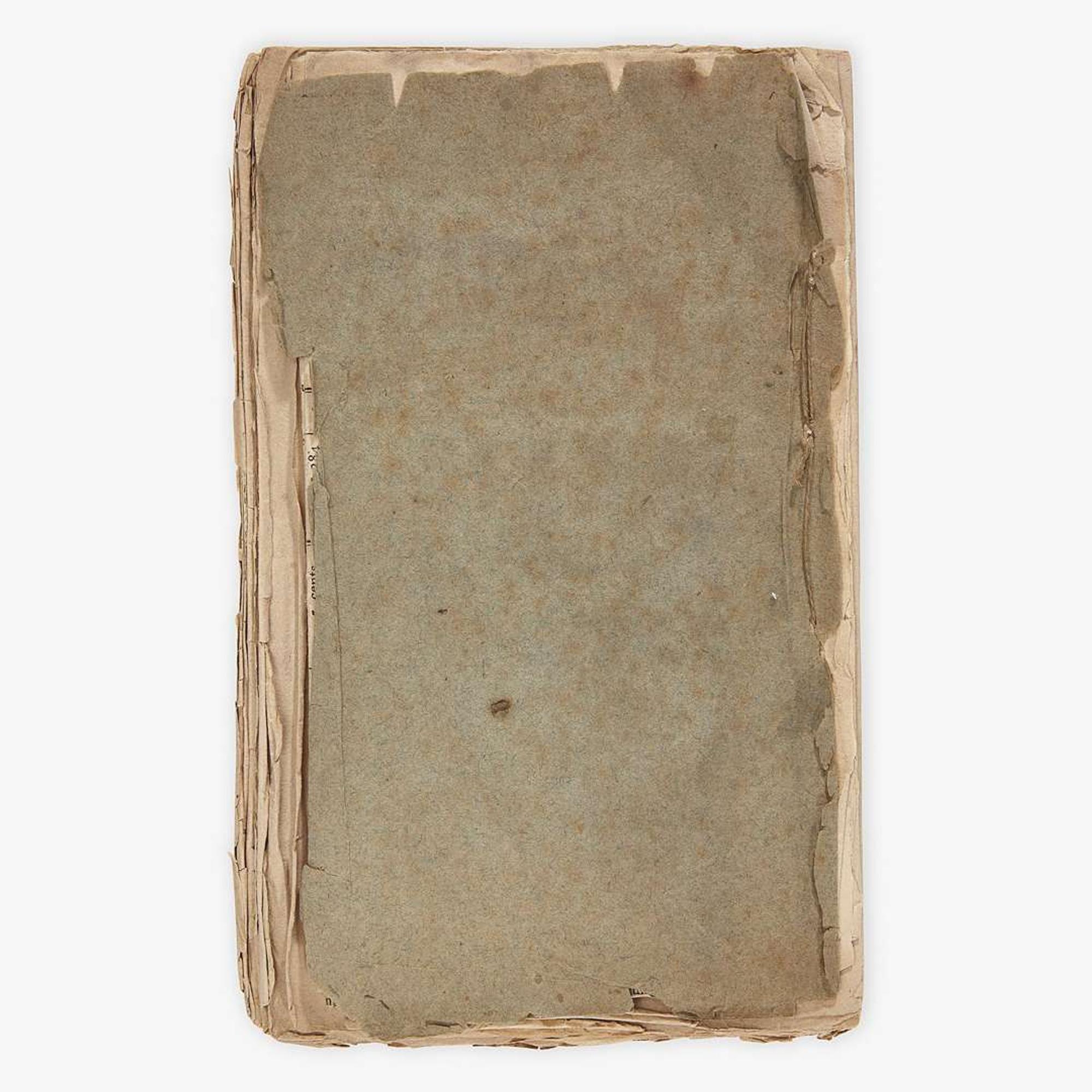 [Hamilton, Alexander] [Public Credit] Report of the Secretary of the Treasury...Containing a Plan for the further support of Public Credit