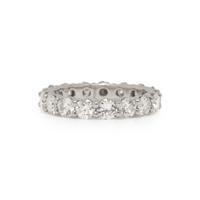 DIAMOND ETERNITY BAND