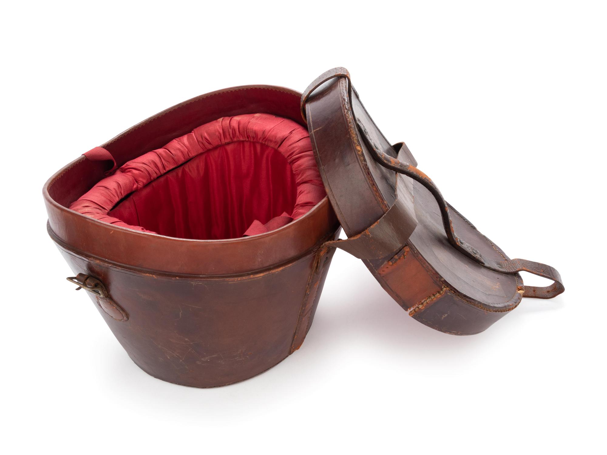 Collection of Victorian & Edwardian Menswear, Museum Deaccession
