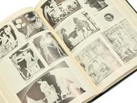 [ENCYCLOPEDIA - LIMC ]. Lexicon Iconographicum Mythologiae Classicae . Zurich und Munchen: Artemis Verlag, 1981-1997.
