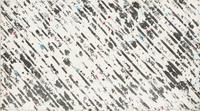 Rains, 1985 - 2002