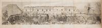 [Travel & Exploration] Stephens, John Lloyd. Incidents of Travel in Yucatan