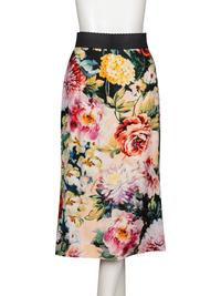 Three Italian Designer Skirts