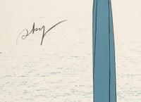 National Collection of Fine Arts Portfolio