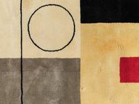 White III Tapestry