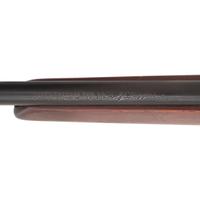 *J.C. Higgins Model 43DL