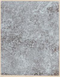 Six Works from Les Phénomènes