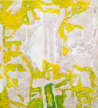 Confracture #5
