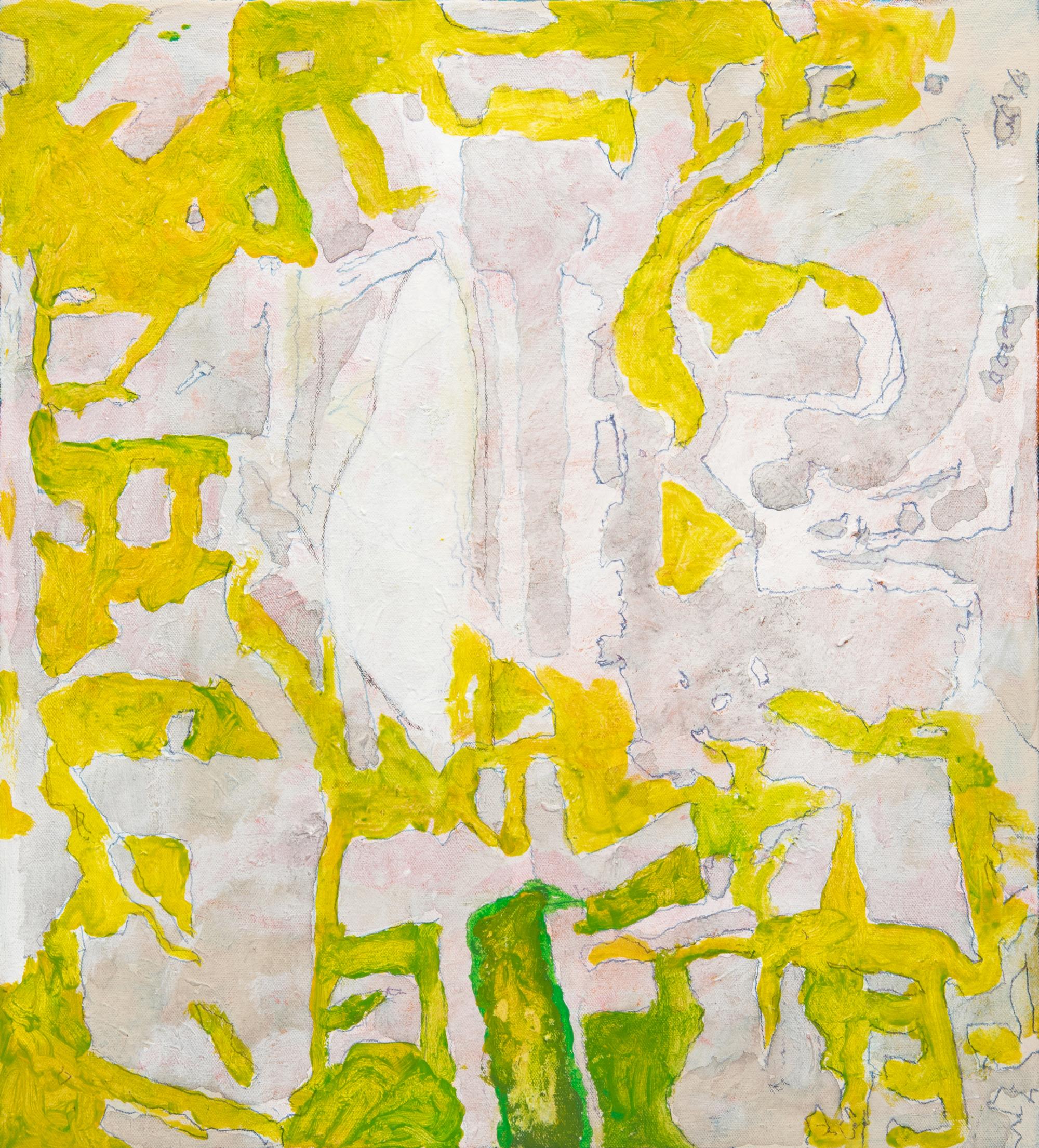 Confracture #5