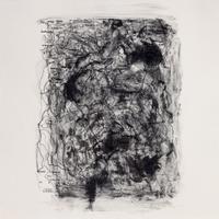 A Suite of Five Lithographs