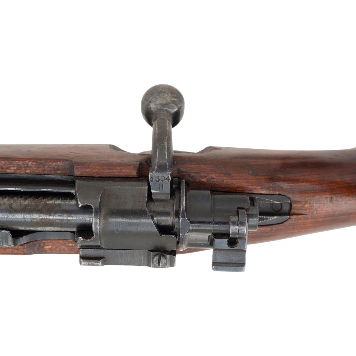 **CZ vz.24