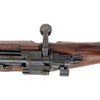 **CZ vz.24