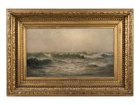 Wind and Surf