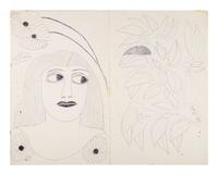 Untitled (Figures)