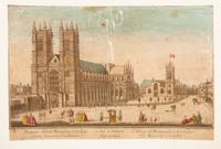 A Group of approximately 39 Prints and 11 Decorative Vintage Stock Certificates, comprising: