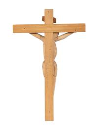 Crucifix