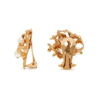 COLLECTION OF CULTURED PEARL JEWELRY