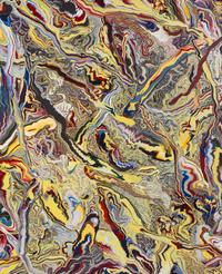 Range , 1973